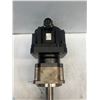 Image 2 : Keyence #SV-M300AS AC Servo Motor w/ Apex Dynamics #AB142-S2-P1