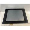 Image 1 : Industrial Computer w/ Screen #APC-3564-T