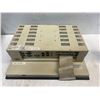 Image 2 : Industrial Computer w/ Screen #APC-3564-T