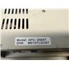 Image 3 : Industrial Computer w/ Screen #APC-3564-T
