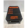 Image 1 : Yaskawa #CIMR-22A-20 Transistor Inverter