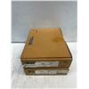 Image 1 : (2) National Instruments #UMI-7764 / #186343C-01