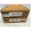 Image 2 : (2) National Instruments #UMI-7764 / #186343C-01