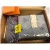 Image 3 : (2) National Instruments #UMI-7764 / #186343C-01