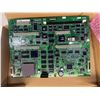 Image 3 : Brother #B52J090-4 Circuit Board