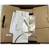 Image 2 : Pro-face #PFXGP4501TAD / GP-4501 Touch Panel