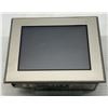 Image 1 : Pro-face #AGP3300-T1-D24 Touch Screen