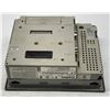 Image 2 : Pro-face #AGP3300-T1-D24 Touch Screen