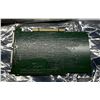 Image 3 : National Instruments #PCI-7344 Circuit Board