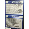 Image 8 : (2) Spang #1053-0200-000-0-1-00-00RPK Resistive Load Controller