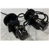 Image 1 : (2) Koyo #TRD-NA256PW Absolute Rotary Encoders