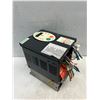 Image 1 : Telemecanique / Altivar #ATV212H075N4 Drive