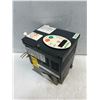 Image 2 : Telemecanique / Altivar #ATV212H075N4 Drive