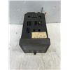 Image 2 : Honeywell #UDC3300 / #DC330B-K0-000-10-000000-00-0