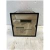Image 1 : Multitek #M600-WM4 kW.h Meter