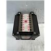 Image 2 : Multitek #M600-WM4 kW.h Meter