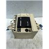 Image 1 : Mitsubishi #FX3G-24MR/DS Programmable Controller