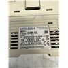 Image 3 : Mitsubishi #FX3G-24MR/DS Programmable Controller