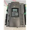 Image 2 : (2) Andover Controls / Schneider Electric #i2920