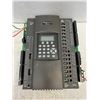 Image 2 : Andover Controls #i2920