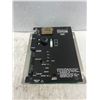 Image 1 : Andover Controls / Infinity #CMX