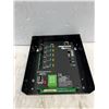 Image 1 : Andover Controls #i2200AC / #05-1001-115 Rev. C