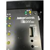 Image 2 : Andover Controls #i2200AC / #05-1001-115 Rev. C