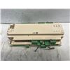 Image 2 : TRANE #UC600 / #X13651548020 REV 100