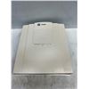 Image 1 : TRANE #X13651559-01 Tracer Enclosure