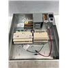 Image 2 : TRANE #X13651559-01 Tracer Enclosure