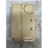 Image 2 : Lot of (17) TRANE #X13510606020 REV A