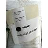 Image 2 : TRANE #TRACER MP503