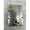 Image 2 : Lot of (9) TRANE #X13611056010 Direct Coupled Actuators