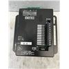 Image 2 : Andover Controls #EMX160
