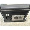 Image 2 : Honeywell #T775B2032 Temperature Controller