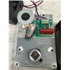 Image 2 : (2) OEM TRANE #ACT00417 Actuators