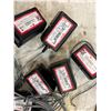 Image 2 : Lot of TRANE Actuators