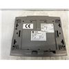 Image 2 : TRANE #BMTK000ABB0110 / #49500546 REV 102