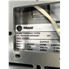 Image 2 : (2) TRANE #VARITRAC CCPIII PART #49500485 / #48500487