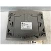 Image 2 : TRANE #VARITRAC CCPIII / #X13650941-01