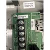 Image 2 : Lot of (3) TRANE Circuit Boards #50100879 REV 04, #50100896 REV 02 (QTY 2)