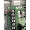 Image 3 : Lot of (3) TRANE Circuit Boards #50100879 REV 04, #50100896 REV 02 (QTY 2)