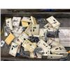 Image 1 : Lot of TRANE Controller Pieces