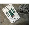 Image 2 : Lot of TRANE Controller Pieces