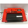 Image 2 : SEW EURODRIVE #MC07B0450-503-4-00/FSC11B/DFE3 / #MC07B-00 / #MDX60A0450-503-4-00