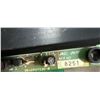 Image 8 : Lot of (5) Misc. CNC Operator Box & Circuit Boards