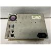 Image 2 : Gruppo Parpas #MBOX-200 Control Panel