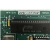 Image 10 : Lot of (14) Misc. Hurco Circuit Boards