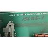 Image 11 : Lot of (14) Misc. Hurco Circuit Boards