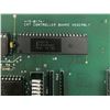 Image 13 : Lot of (14) Misc. Hurco Circuit Boards